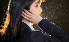 校草被老师肉到失禁H